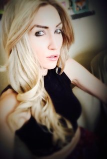 Актер Грэйс Хартсфилд