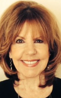 Актер Кэтерин Стефенс-Миллер