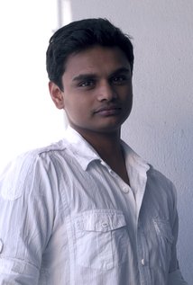 Актер Venkat Vadisetti