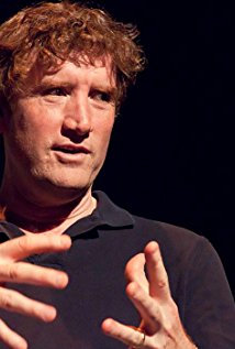 Актер Брайан Стэк