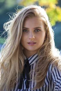 Актер Zina Esepciuc