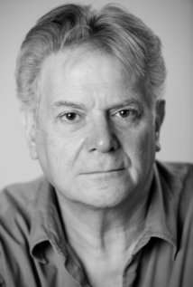 Актер Пол Джессон