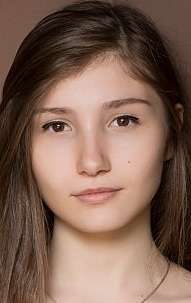 Фото Ilayda Akdogan