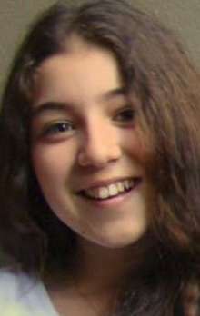 Актер Doga Zeynep Doguslu