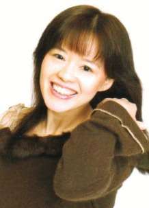 Актер Конами Ёсида