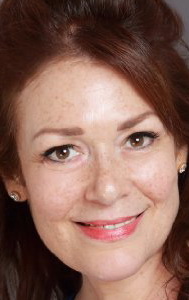 Актер Карла Винн