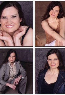 Актер Джэми Ференци