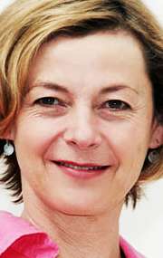 Актер Пиппа Хэйвуд