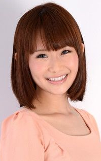 Актер Нодзоми Сасаки