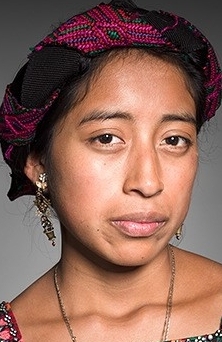 Актер Мария Мерседес Корой