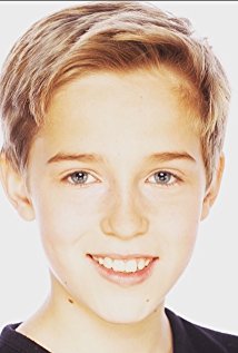 Актер Хью Робб