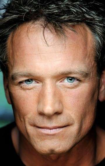 Фото Рик Раванелло