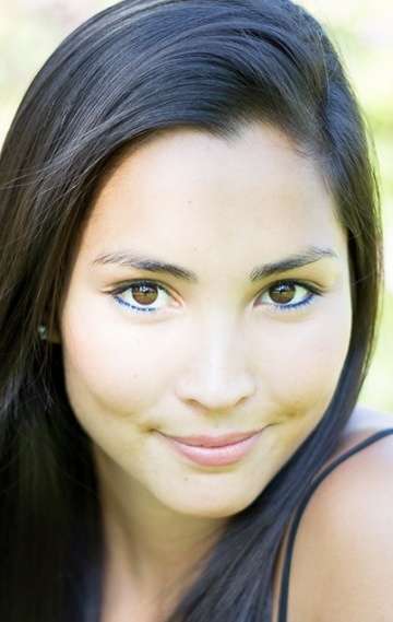 Фото Orphée Ladouceur