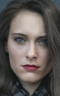 Актер Джордан Кэлвин