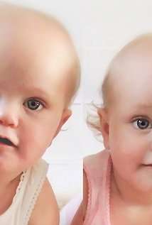 Актер Эллиот и Эванджелин Ньюбери