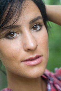 Актер Карли Тамборски