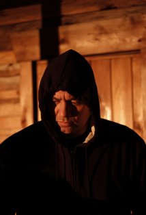 Актер Марсио Розарио