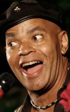 Фото Гай Дэвис