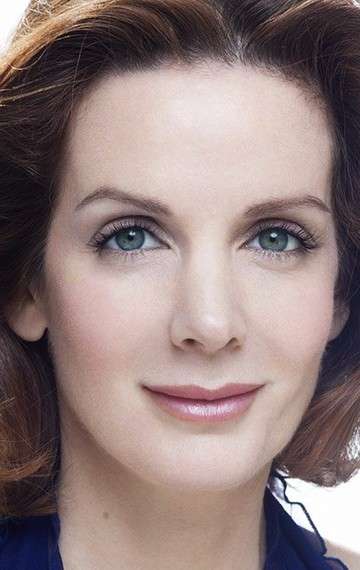 Актер Элен Кардона