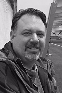 Актер Кен Кански