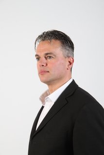 Актер Крэйг Томас Ламберт