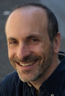 Актер Сет Барриш