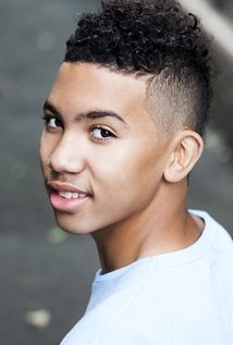 Актер Кэш Тэйк