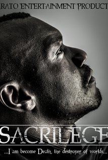 Актер Филлип Рэй Томми