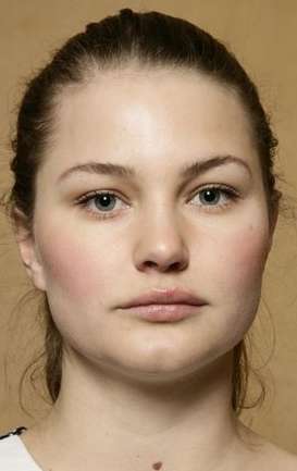 Фото Ибен М. Акерлие