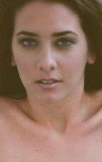 Актер Анна Филлипс