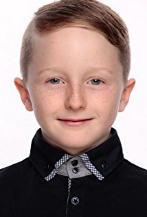 Актер Томас Одуэлл