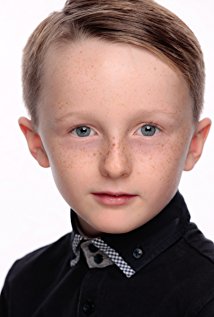 Актер Джозеф Одуэлл