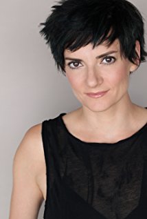 Актер Хелен Дэй