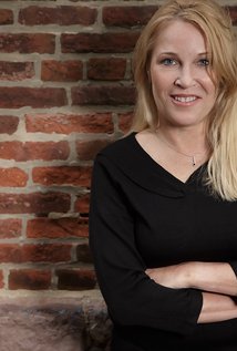 Актер Sharon Dacey