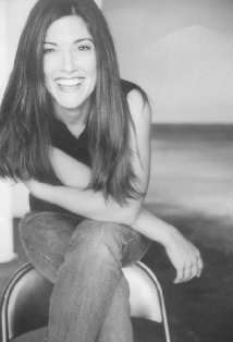 Актер Ребекка Корри