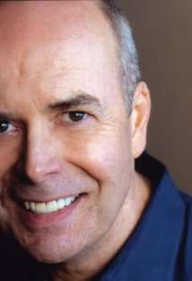 Актер Уильям Дик