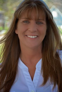 Актер Конни Кинсер