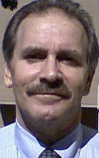 Актер Джулиан Вондоловски