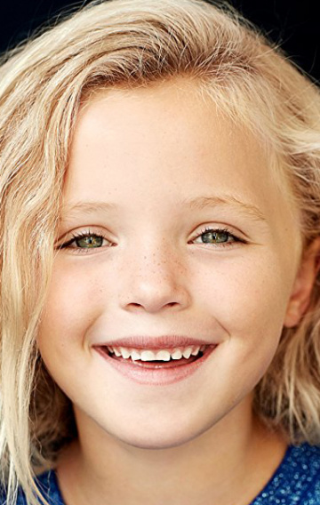 Фото Кэмерон Сили