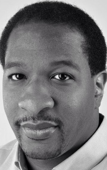 Актер Мелвин Киндалл Майлс