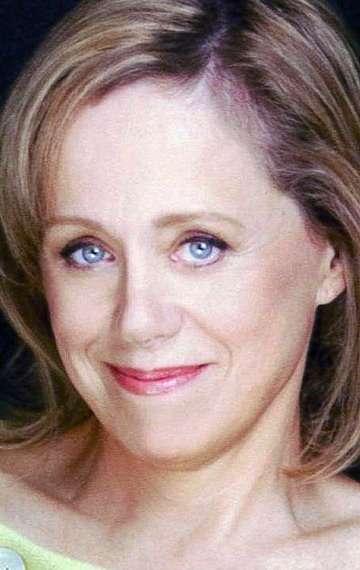 Актер Фиона Рид