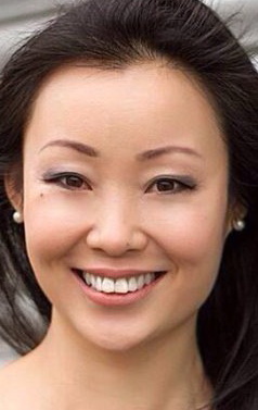 Актер Рулан Чжан