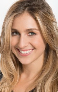 Актер Лекси Рот