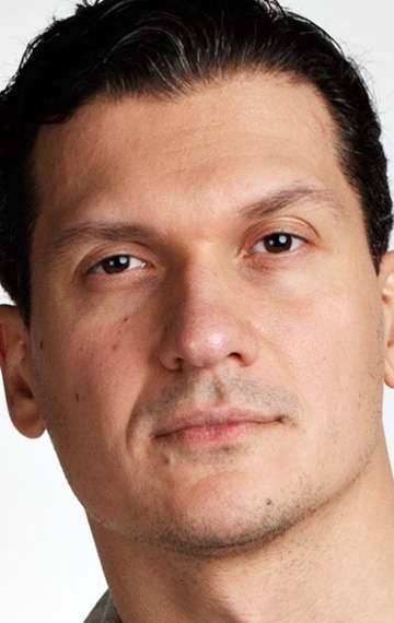 Фото Владимир Бутенко