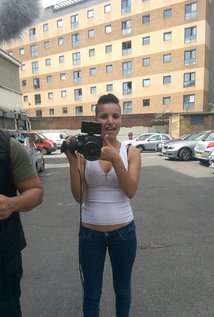 Актер Лобна Фьютерс