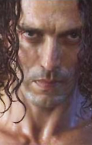 Актер Ксавье Де Клие