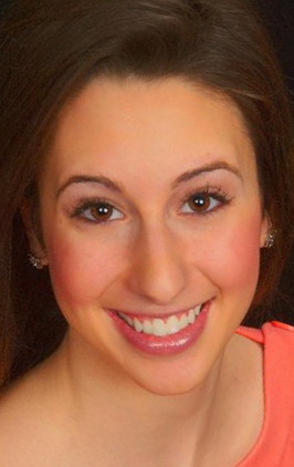 Актер Кристен Аннэс