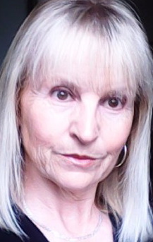 Актер Памела Кук