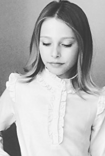 Актер Shayla Allen