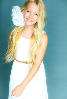 Актер Туана Аллен